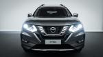 Nissan X-Trail Salomon 2019 года (IT)